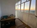 2-бөлмелі пәтер · 58 м² · 5/5 қабат, Красина, бағасы: 20.5 млн ₸ в Талдыкоргане — фото 12