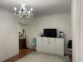 2-бөлмелі пәтер · 58 м² · 5/5 қабат, Красина, бағасы: 20.5 млн ₸ в Талдыкоргане — фото 2