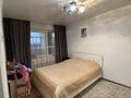 2-бөлмелі пәтер · 58 м² · 5/5 қабат, Красина, бағасы: 20.5 млн ₸ в Талдыкоргане — фото 3