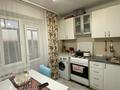 2-бөлмелі пәтер · 58 м² · 5/5 қабат, Красина, бағасы: 20.5 млн ₸ в Талдыкоргане — фото 5
