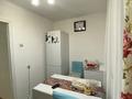 2-бөлмелі пәтер · 58 м² · 5/5 қабат, Красина, бағасы: 20.5 млн ₸ в Талдыкоргане — фото 6