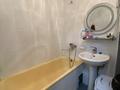 2-бөлмелі пәтер · 58 м² · 5/5 қабат, Красина, бағасы: 20.5 млн ₸ в Талдыкоргане — фото 7