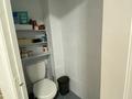 2-бөлмелі пәтер · 58 м² · 5/5 қабат, Красина, бағасы: 20.5 млн ₸ в Талдыкоргане — фото 8