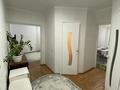 2-бөлмелі пәтер · 58 м² · 5/5 қабат, Красина, бағасы: 20.5 млн ₸ в Талдыкоргане — фото 9