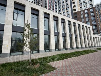 Еркін · 986 м², бағасы: 8 млн ₸ в Астане, Нура р-н