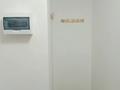 1-комнатная квартира, 36 м², 2/5 этаж помесячно, Молдагалиева 26 за 170 000 〒 в Алматы, Турксибский р-н — фото 3