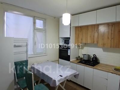 1-бөлмелі пәтер · 40 м² · 2/5 қабат, Байтерек ш/а. — Больница, бағасы: 100 000 ₸ в Таразе, мкр Байтерек