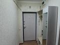 1-бөлмелі пәтер · 40 м² · 2/5 қабат, Байтерек ш/а. — Больница, бағасы: 100 000 ₸ в Таразе, мкр Байтерек — фото 3