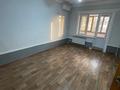 3-комнатная квартира · 66.8 м² · 4/5 этаж, Төле би 76б за 200 000 ₸ в Таразе — фото 2