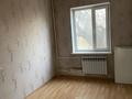 3-комнатная квартира · 66.8 м² · 4/5 этаж, Төле би 76б за 200 000 ₸ в Таразе — фото 4