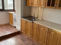 3-комнатная квартира · 66.8 м² · 4/5 этаж, Төле би 76б за 200 000 ₸ в Таразе — фото 7