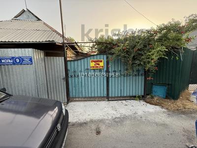 Дача · 4 комнаты · 100 м² · 7 сот., мкр Алтын Орда 7 за 20 млн ₸ в Шымкенте, Каратауский р-н