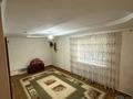 Дача · 4 комнаты · 100 м² · 7 сот., мкр Алтын Орда 7 за 20 млн ₸ в Шымкенте, Каратауский р-н — фото 9