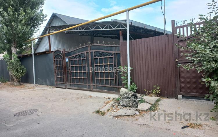 Жеке үй · 6 бөлме · 140 м² · 6.9 жүзд., Өжет ш/а., бағасы: 90 млн ₸ в Алматы, Алатауский р-н — фото 2