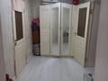 Жеке үй · 6 бөлме · 140 м² · 6.9 жүзд., Өжет ш/а., бағасы: 90 млн ₸ в Алматы, Алатауский р-н — фото 10