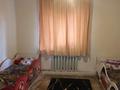 Жеке үй · 6 бөлме · 140 м² · 6.9 жүзд., Өжет ш/а., бағасы: 90 млн ₸ в Алматы, Алатауский р-н — фото 11