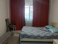 Жеке үй · 6 бөлме · 140 м² · 6.9 жүзд., Өжет ш/а., бағасы: 90 млн ₸ в Алматы, Алатауский р-н — фото 12