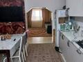 Жеке үй · 6 бөлме · 140 м² · 6.9 жүзд., Өжет ш/а., бағасы: 90 млн ₸ в Алматы, Алатауский р-н — фото 13