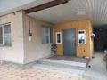 Жеке үй · 6 бөлме · 140 м² · 6.9 жүзд., Өжет ш/а., бағасы: 90 млн ₸ в Алматы, Алатауский р-н — фото 16