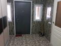 Жеке үй · 6 бөлме · 140 м² · 6.9 жүзд., Өжет ш/а., бағасы: 90 млн ₸ в Алматы, Алатауский р-н — фото 6