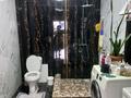 Жеке үй · 6 бөлме · 140 м² · 6.9 жүзд., Өжет ш/а., бағасы: 90 млн ₸ в Алматы, Алатауский р-н — фото 7