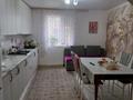 Жеке үй · 6 бөлме · 140 м² · 6.9 жүзд., Өжет ш/а., бағасы: 90 млн ₸ в Алматы, Алатауский р-н — фото 9
