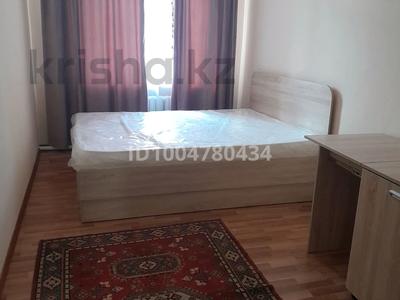 2-комнатная квартира · 33 м² · 1/2 этаж, Пушкина 27 — Старого род дома за 180 000 〒 в Жезказгане