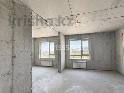 2-комнатная квартира · 52 м² · 6/15 этаж, Утепова 31 за 33.5 млн ₸ в Алматы, Бостандыкский р-н