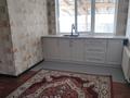 Отдельный дом · 4 комнаты · 130 м² · 8 сот., 4 — 30й дачи за 21 млн ₸ в Байсерке — фото 10