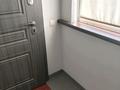 Отдельный дом · 4 комнаты · 130 м² · 8 сот., 4 — 30й дачи за 21 млн ₸ в Байсерке — фото 4