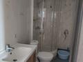 Отдельный дом · 4 комнаты · 130 м² · 8 сот., 4 — 30й дачи за 21 млн ₸ в Байсерке — фото 8