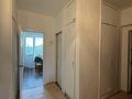 3-комнатная квартира · 91 м² · 5/5 этаж, Кабанбай батыра — Масанчи за 71.8 млн ₸ в Алматы, Алмалинский р-н — фото 7
