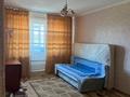 2-комнатная квартира · 54 м² · 4/5 этаж, проспект Абая 9 — Акимат за 140 000 ₸ в Актобе