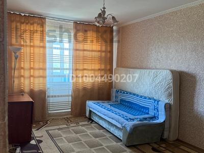2-комнатная квартира · 54 м² · 4/5 этаж, проспект Абая 9 — Акимат за 140 000 ₸ в Актобе