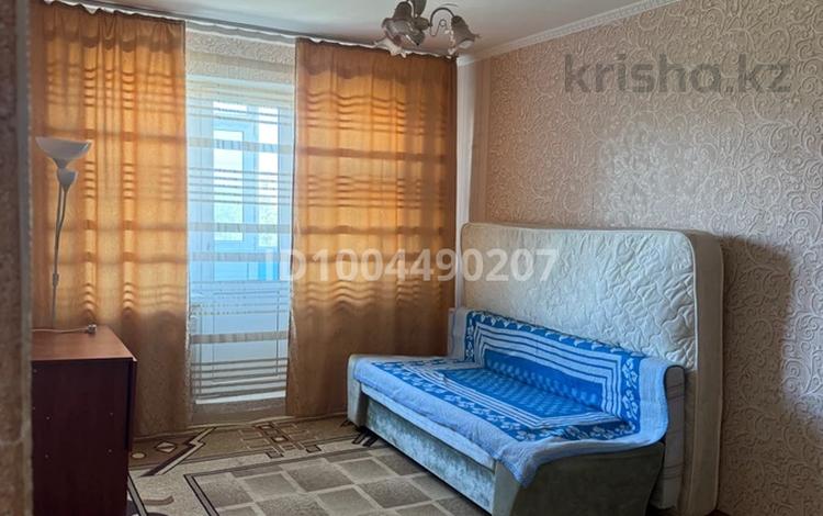 2-комнатная квартира · 54 м² · 4/5 этаж, проспект Абая 9 — Акимат за 140 000 ₸ в Актобе — фото 2