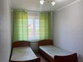 2-комнатная квартира · 54 м² · 4/5 этаж, проспект Абая 9 — Акимат за 140 000 ₸ в Актобе — фото 2