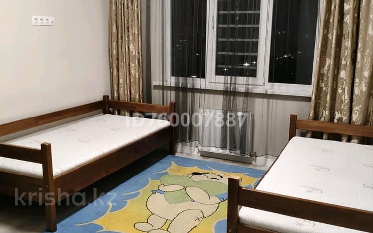 1 комната · 20 м² · 11 этаж, мкр Калкаман-2 36/9 — Абишева за 80 000 〒 в Алматы, Наурызбайский р-н — фото 15