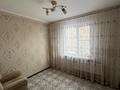 4-бөлмелі пәтер · 83.2 м² · 6/6 қабат, О.Бокея 22, бағасы: 32 млн ₸ в Усть-Каменогорске