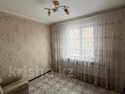 4-бөлмелі пәтер · 83.2 м² · 6/6 қабат, О.Бокея 22, бағасы: 32 млн ₸ в Усть-Каменогорске