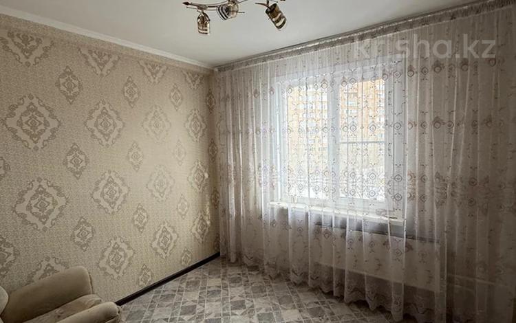 4-бөлмелі пәтер · 83.2 м² · 6/6 қабат, О.Бокея 22, бағасы: 32 млн ₸ в Усть-Каменогорске — фото 2