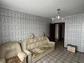 4-бөлмелі пәтер · 83.2 м² · 6/6 қабат, О.Бокея 22, бағасы: 32 млн ₸ в Усть-Каменогорске — фото 10