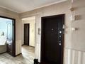 4-бөлмелі пәтер · 83.2 м² · 6/6 қабат, О.Бокея 22, бағасы: 32 млн ₸ в Усть-Каменогорске — фото 16