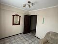4-бөлмелі пәтер · 83.2 м² · 6/6 қабат, О.Бокея 22, бағасы: 32 млн ₸ в Усть-Каменогорске — фото 3