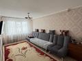 4-бөлмелі пәтер · 83.2 м² · 6/6 қабат, О.Бокея 22, бағасы: 32 млн ₸ в Усть-Каменогорске — фото 4