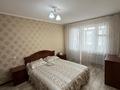 4-бөлмелі пәтер · 83.2 м² · 6/6 қабат, О.Бокея 22, бағасы: 32 млн ₸ в Усть-Каменогорске — фото 6