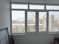 4-бөлмелі пәтер · 83.2 м² · 6/6 қабат, О.Бокея 22, бағасы: 32 млн ₸ в Усть-Каменогорске — фото 7