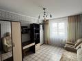 4-бөлмелі пәтер · 83.2 м² · 6/6 қабат, О.Бокея 22, бағасы: 32 млн ₸ в Усть-Каменогорске — фото 9