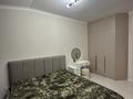 2-бөлмелі пәтер · 68 м² · 8/8 қабат, 19-й мкр 45, бағасы: 18 млн ₸ в Актау