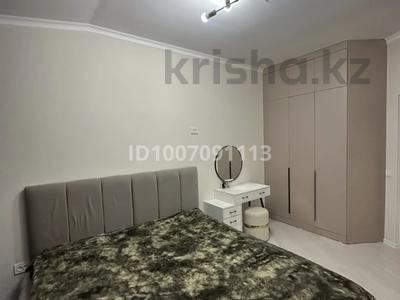2-бөлмелі пәтер · 68 м² · 8/8 қабат, 19-й мкр 45, бағасы: 18 млн ₸ в Актау
