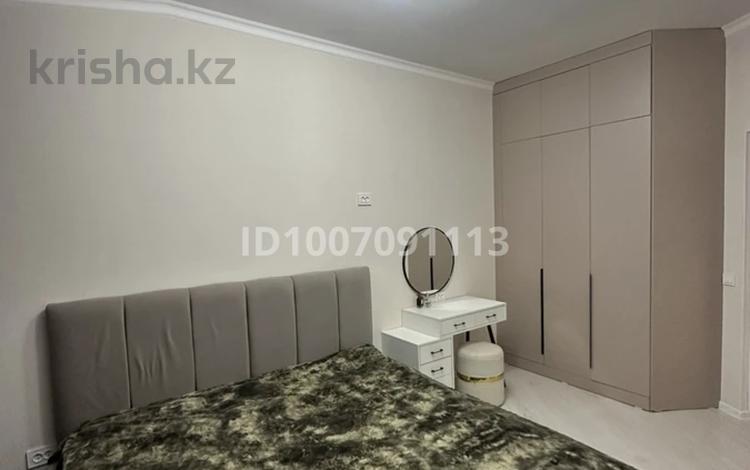 2-бөлмелі пәтер · 68 м² · 8/8 қабат, 19-й мкр 45, бағасы: 18 млн ₸ в Актау — фото 2